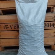 Sac de noix sèches AOP Noix de Grenoble de 25kg par Vercornoix