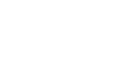 Vercornoix